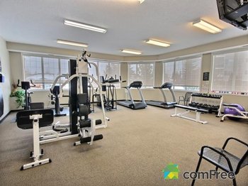 Exercise Room, #6 of 6
